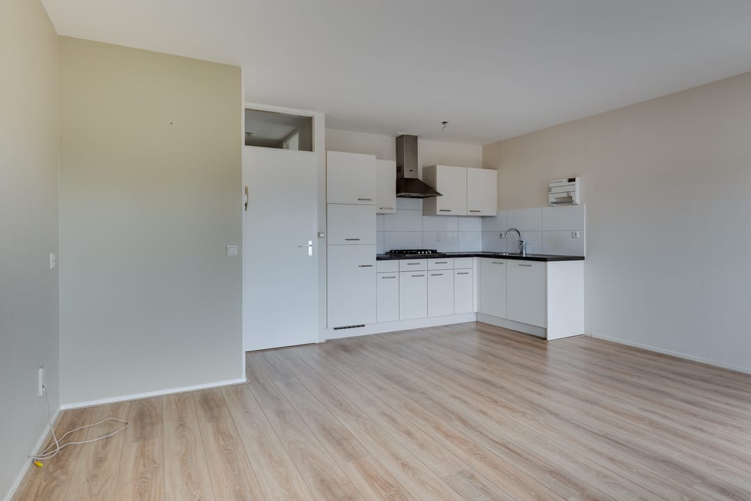 Foto 11 van De Batavier 34