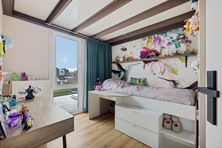 Photo 25 of De Foarplecht 2