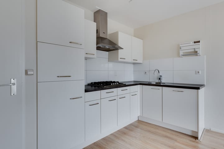 Foto 12 van De Batavier 34