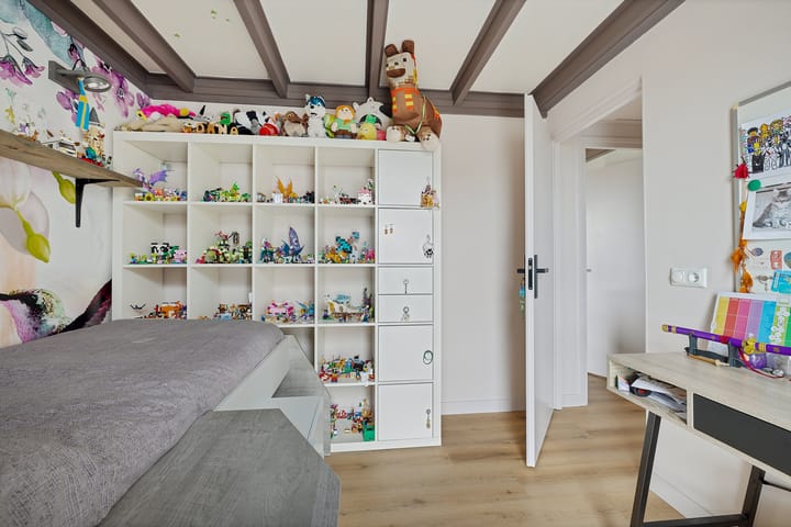 Photo 26 of De Foarplecht 2