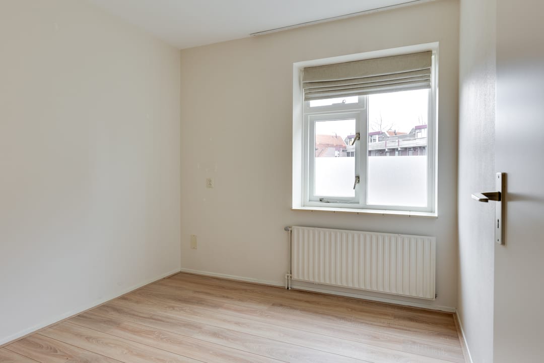 Foto 13 van De Batavier 34