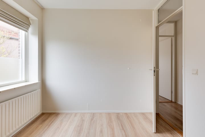 Foto 14 van De Batavier 34