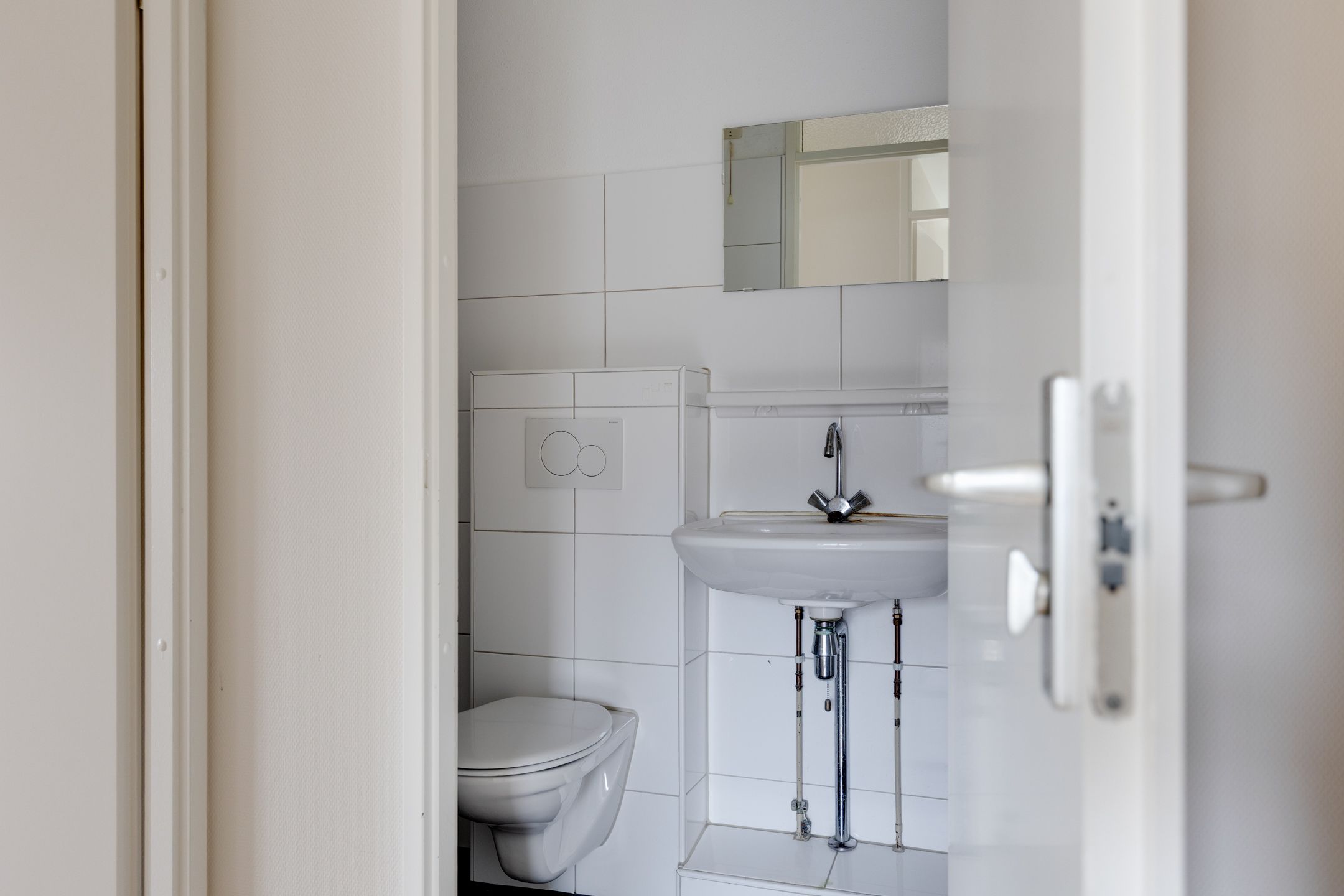 Foto 15 van De Batavier 34