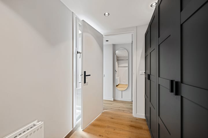 Photo 28 of De Foarplecht 2