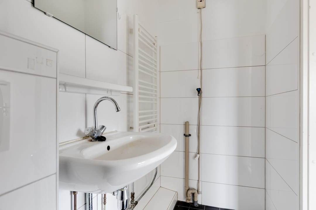 Foto 16 van De Batavier 34