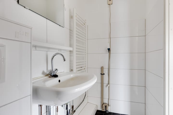 Foto 16 van De Batavier 34