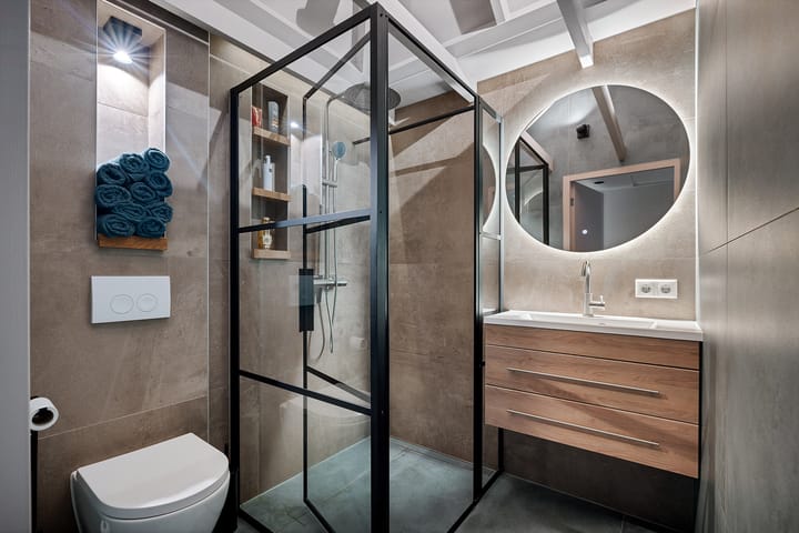 Photo 29 of De Foarplecht 2