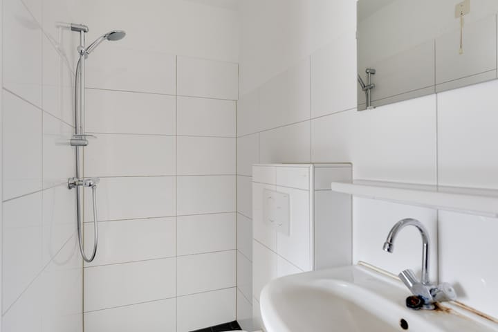 Foto 17 van De Batavier 34