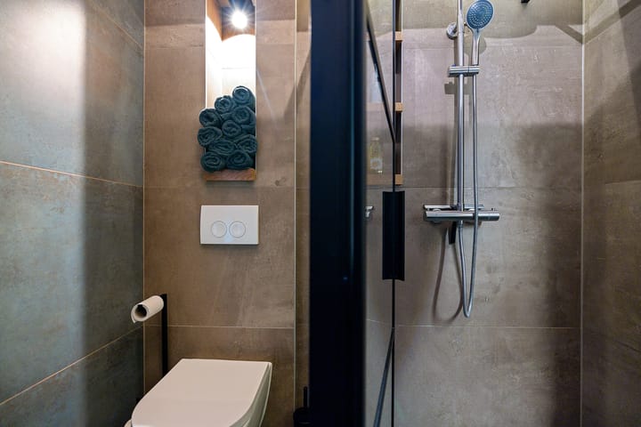 Photo 30 of De Foarplecht 2