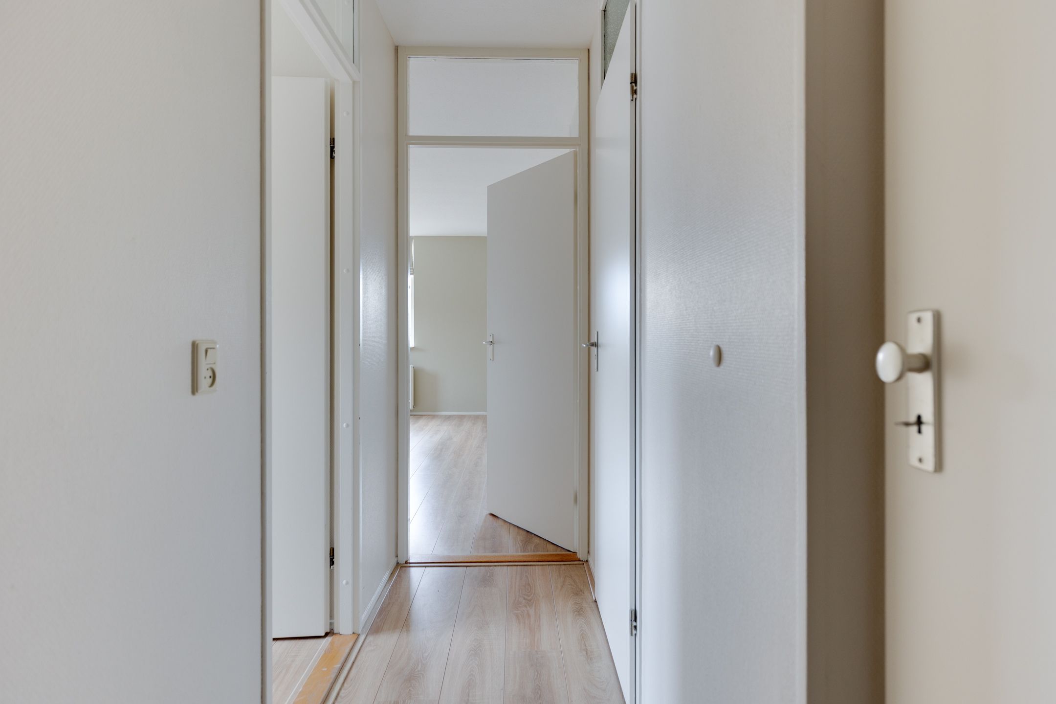 Foto 18 van De Batavier 34