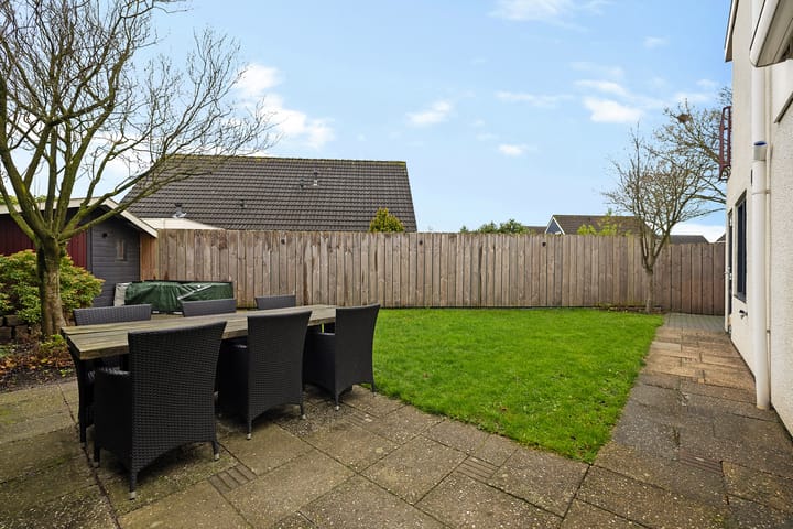 Photo 31 of De Foarplecht 2