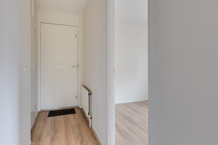 Foto 19 van De Batavier 34