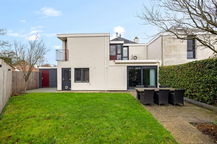 Photo 32 of De Foarplecht 2