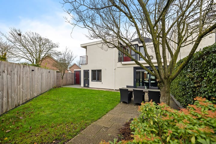 Photo 33 of De Foarplecht 2