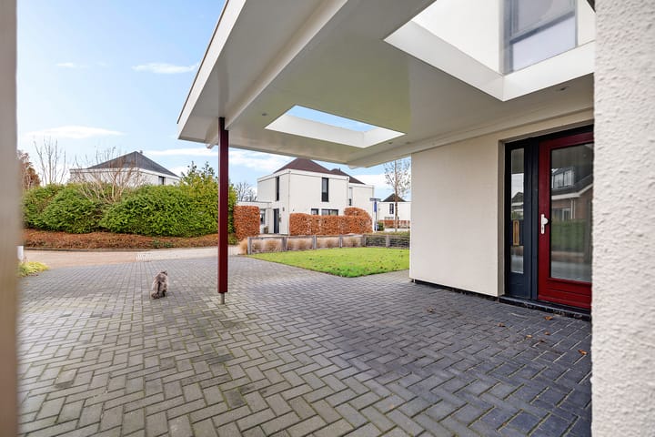 Photo 34 of De Foarplecht 2