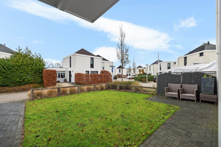 Photo 35 of De Foarplecht 2