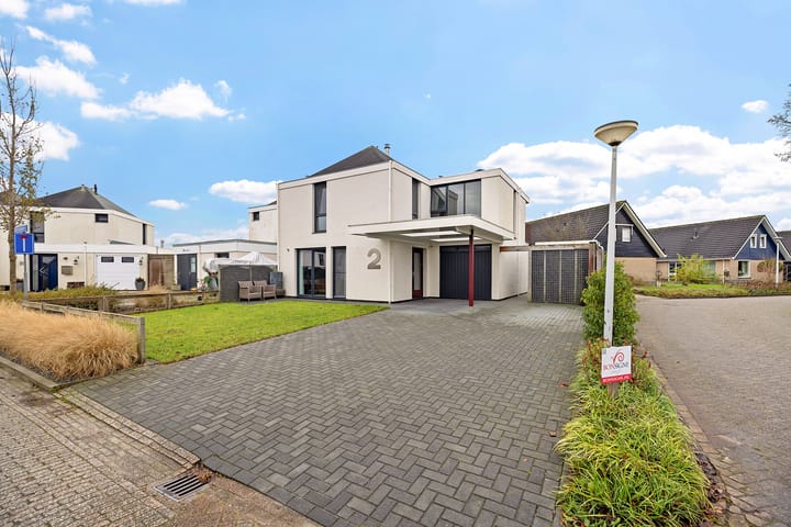 Photo 37 of De Foarplecht 2