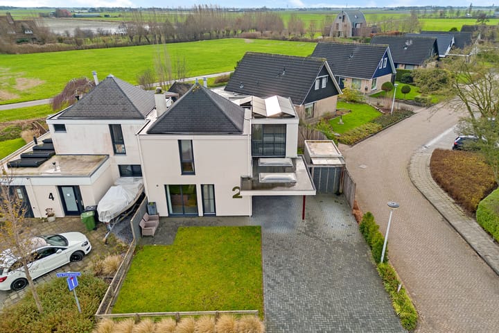 Photo 39 of De Foarplecht 2