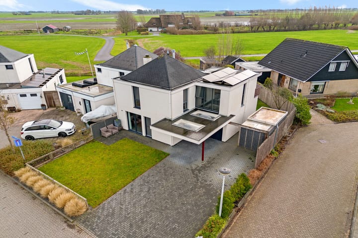 Photo 40 of De Foarplecht 2