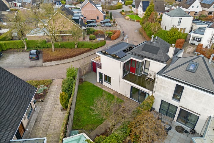 Photo 41 of De Foarplecht 2