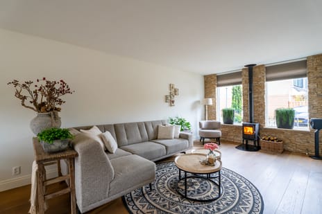 Robert Stolzhof 210 secondary image