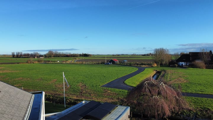 Photo 42 of De Foarplecht 2