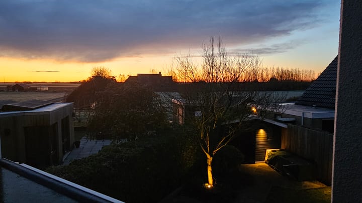 Photo 43 of De Foarplecht 2