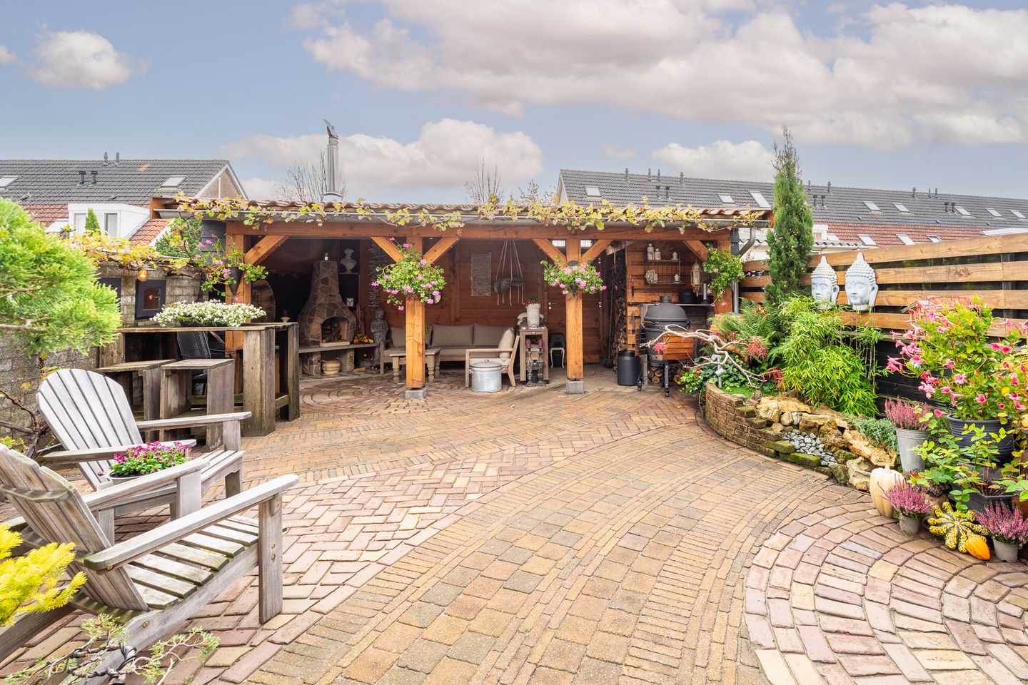 Foto 4 van Robert Stolzhof 210