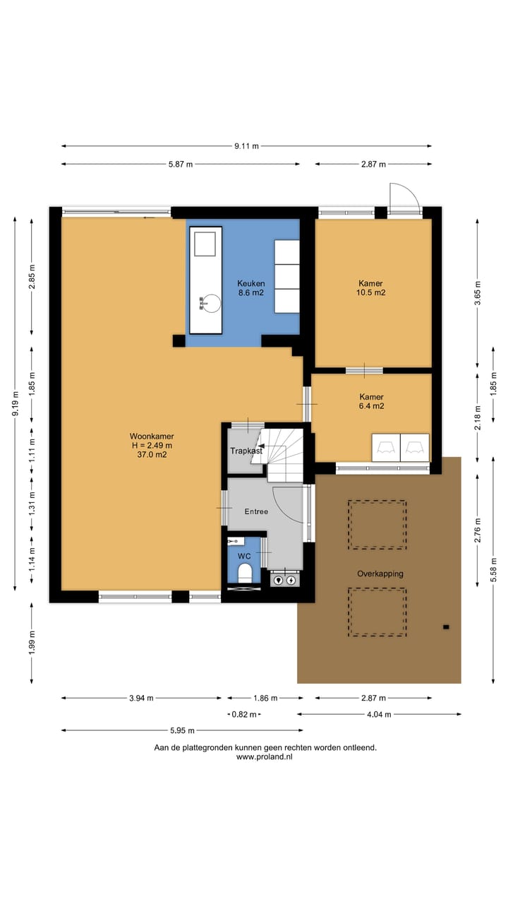 Photo 44 of De Foarplecht 2