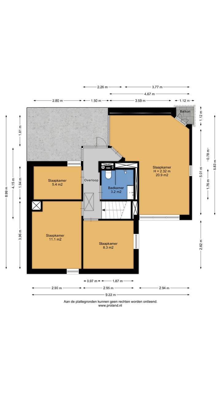 Photo 45 of De Foarplecht 2