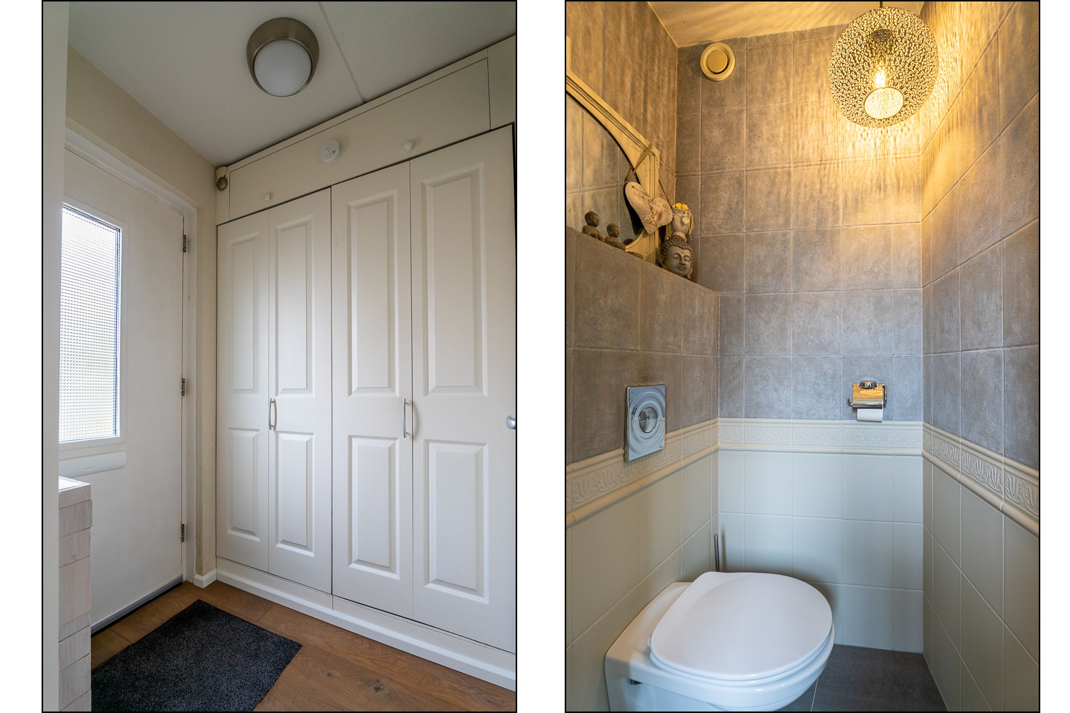 Foto 6 van Robert Stolzhof 210