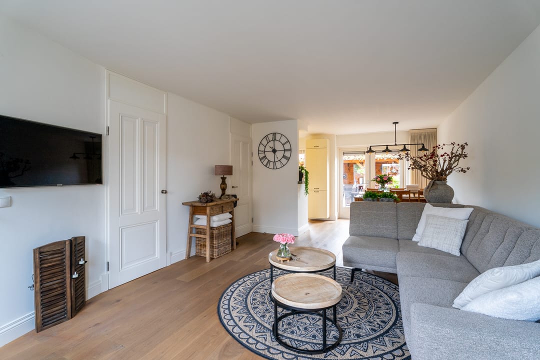 Foto 7 van Robert Stolzhof 210