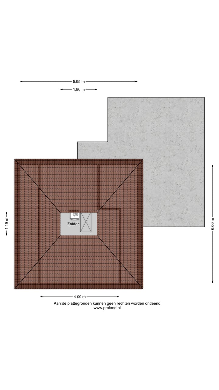 Photo 46 of De Foarplecht 2