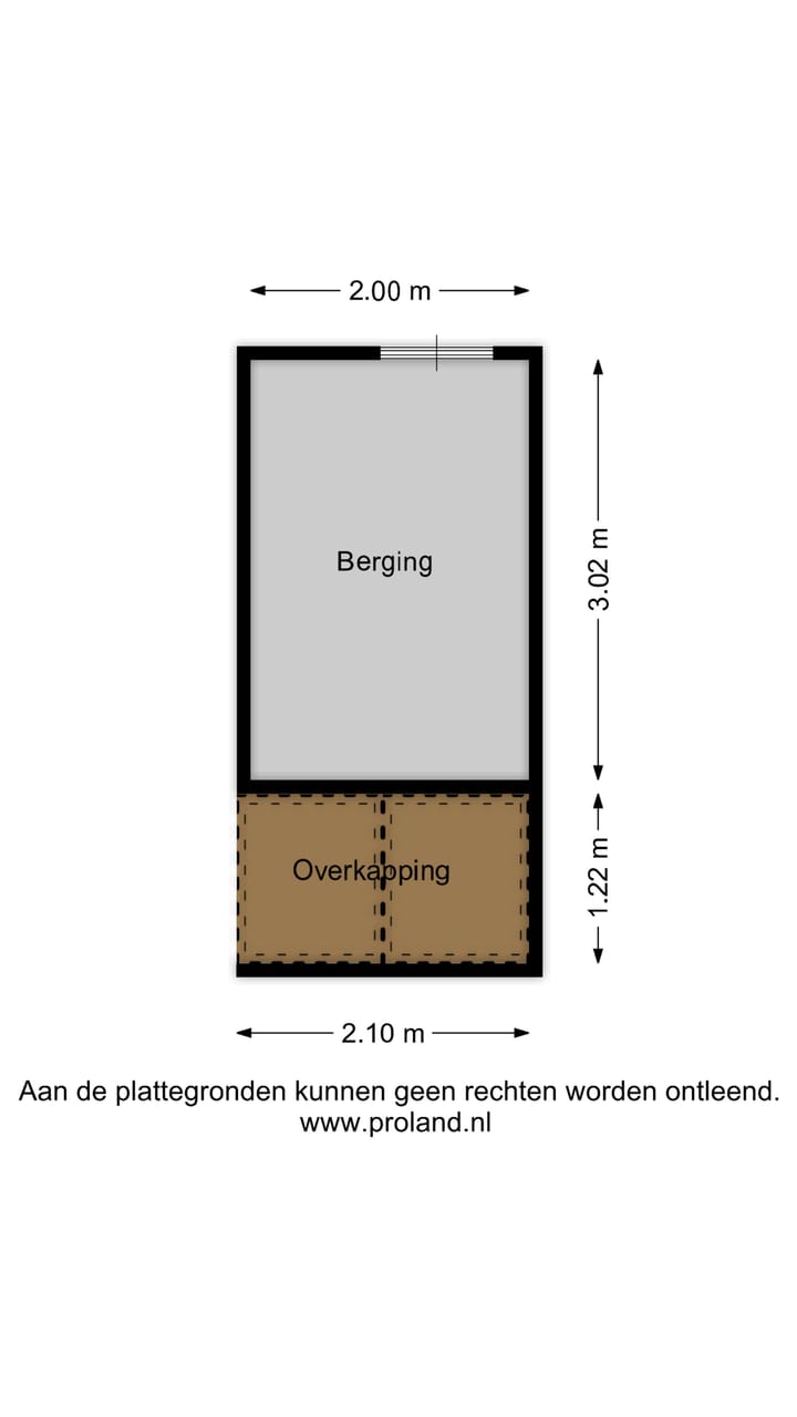 Photo 47 of De Foarplecht 2