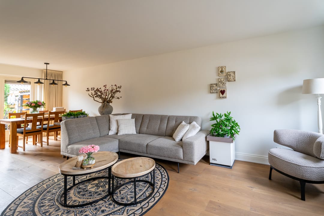 Foto 8 van Robert Stolzhof 210