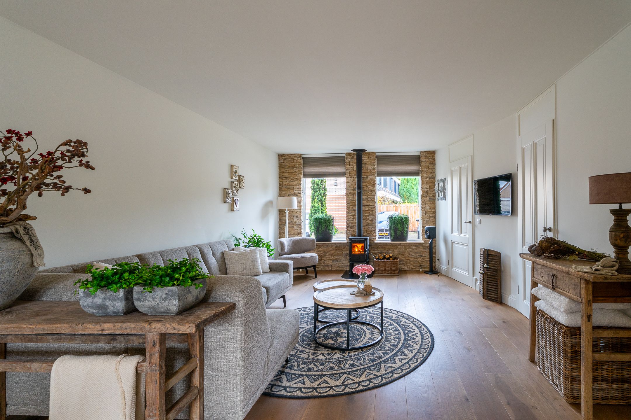 Foto 9 van Robert Stolzhof 210