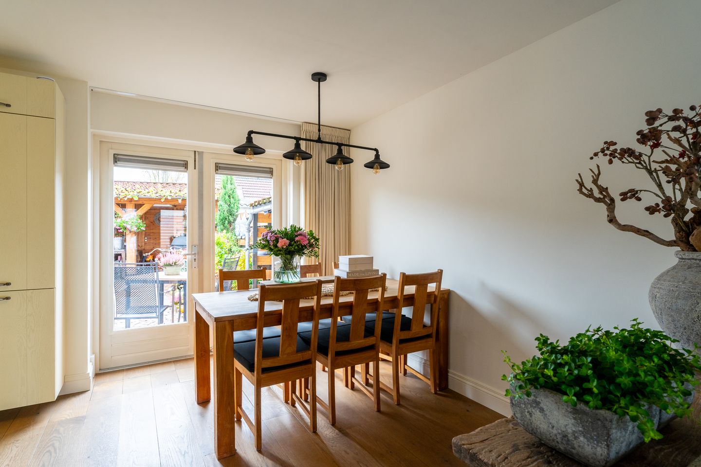 Foto 10 van Robert Stolzhof 210