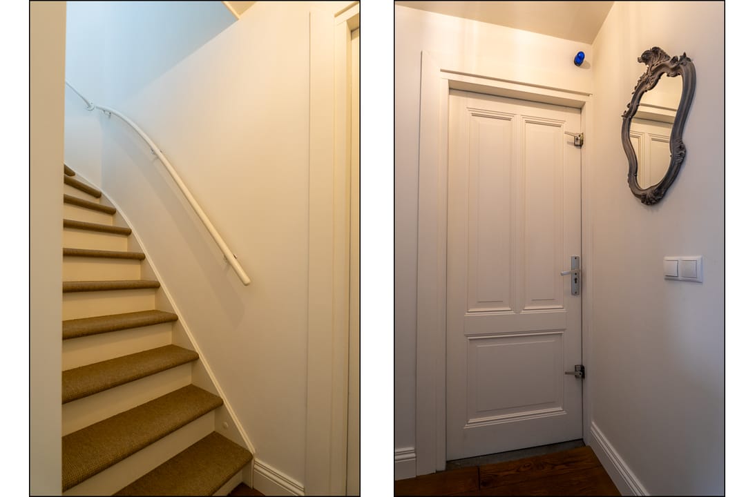 Foto 13 van Robert Stolzhof 210