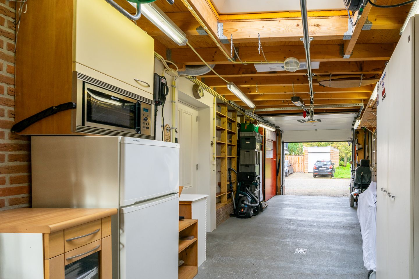 Foto 14 van Robert Stolzhof 210