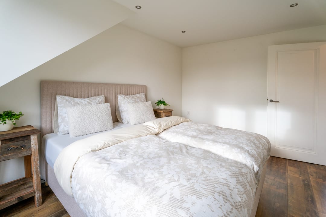 Foto 17 van Robert Stolzhof 210