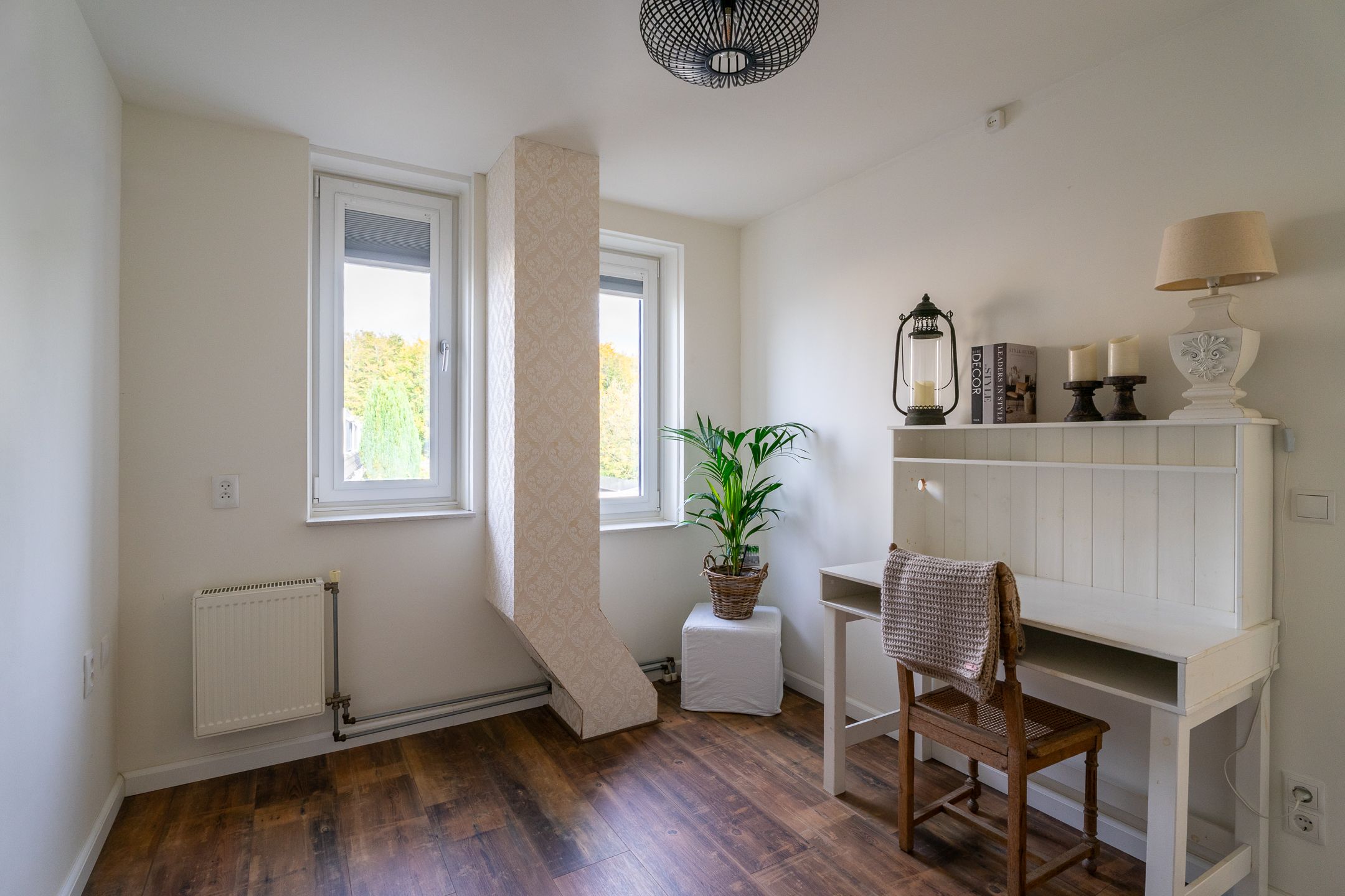 Foto 18 van Robert Stolzhof 210