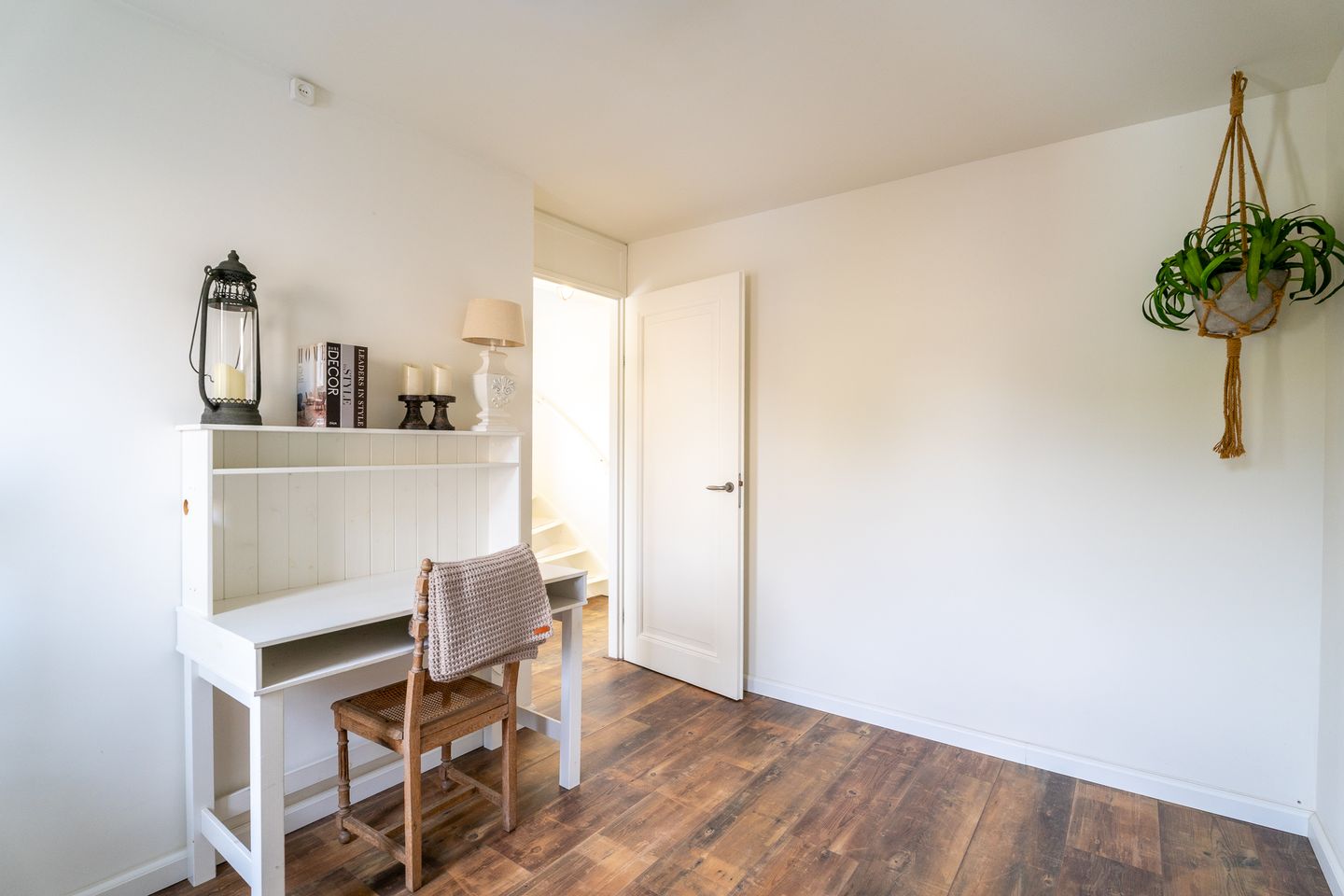 Foto 20 van Robert Stolzhof 210