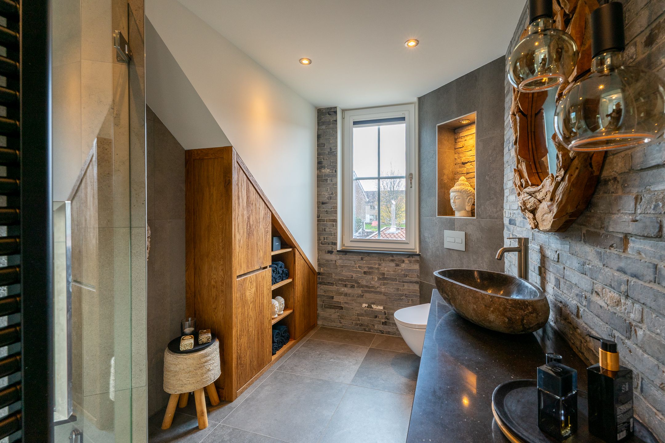 Foto 21 van Robert Stolzhof 210