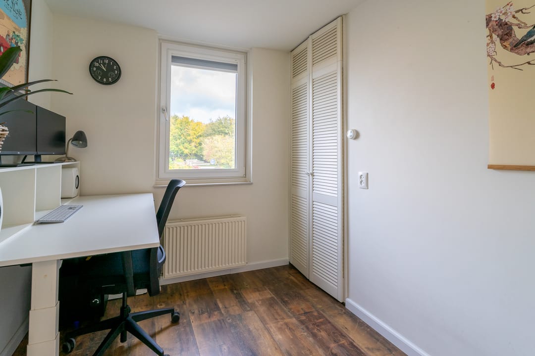 Foto 23 van Robert Stolzhof 210