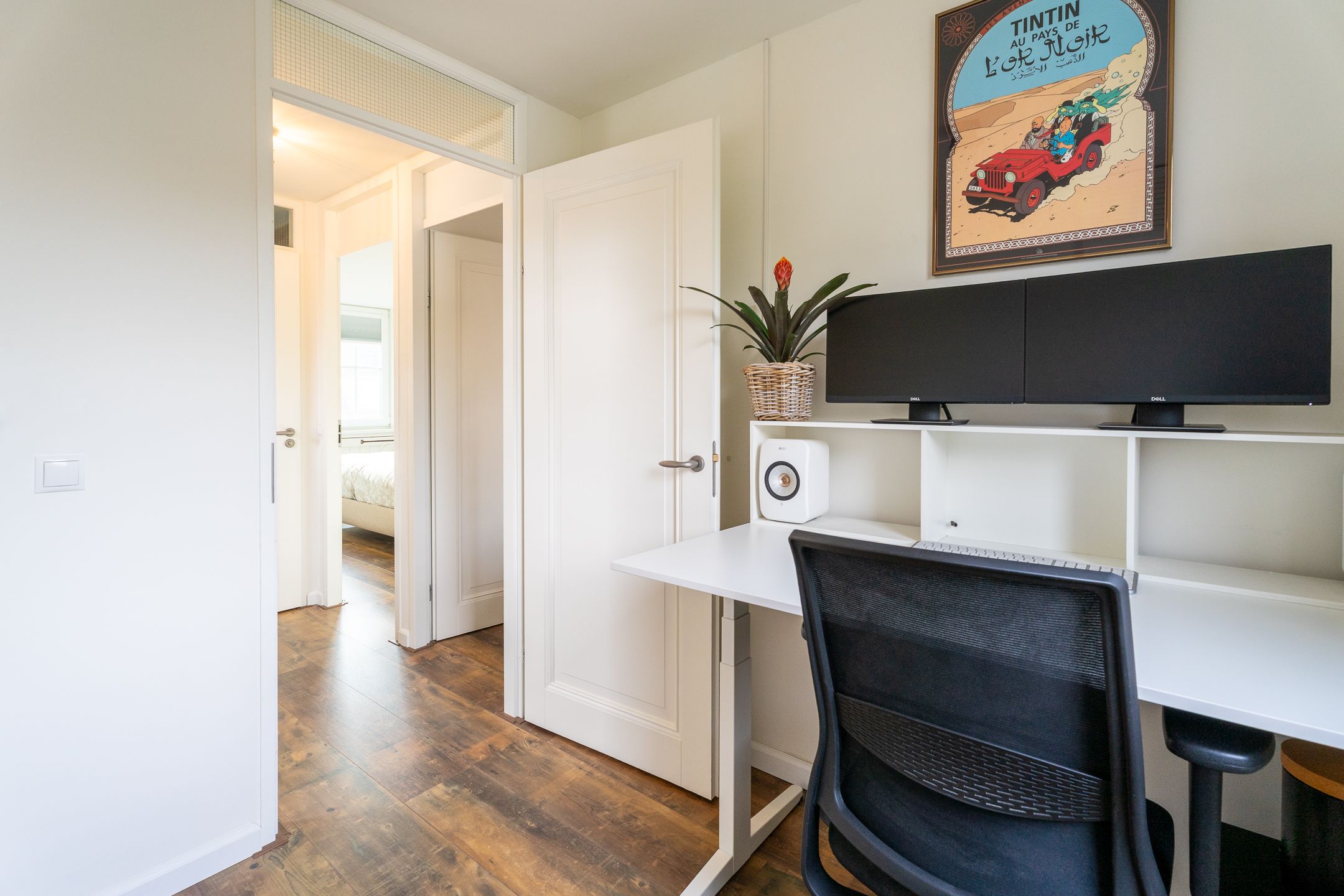 Foto 24 van Robert Stolzhof 210