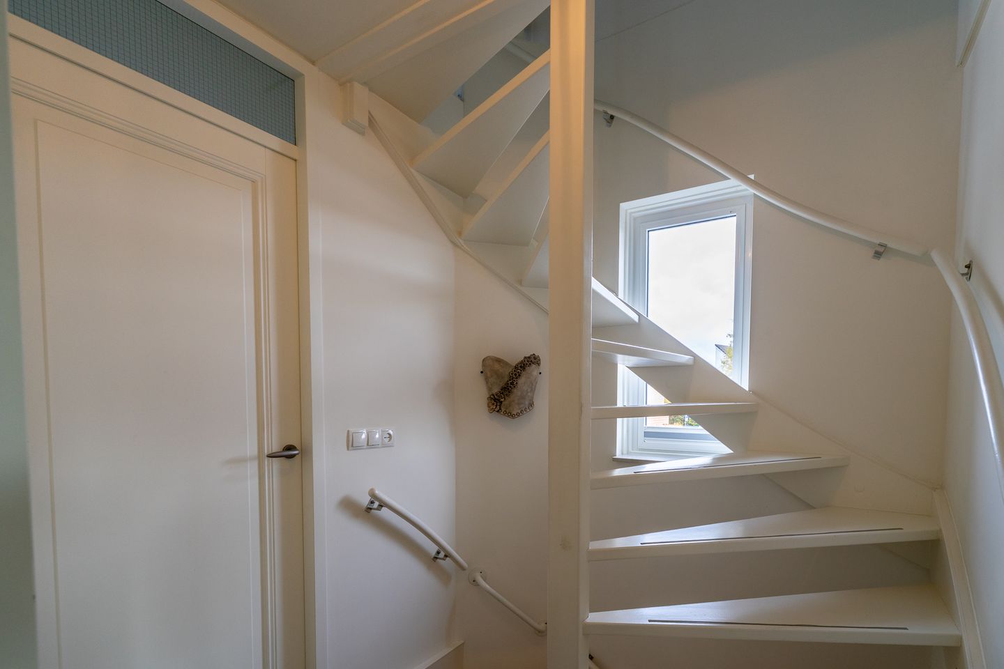 Foto 25 van Robert Stolzhof 210