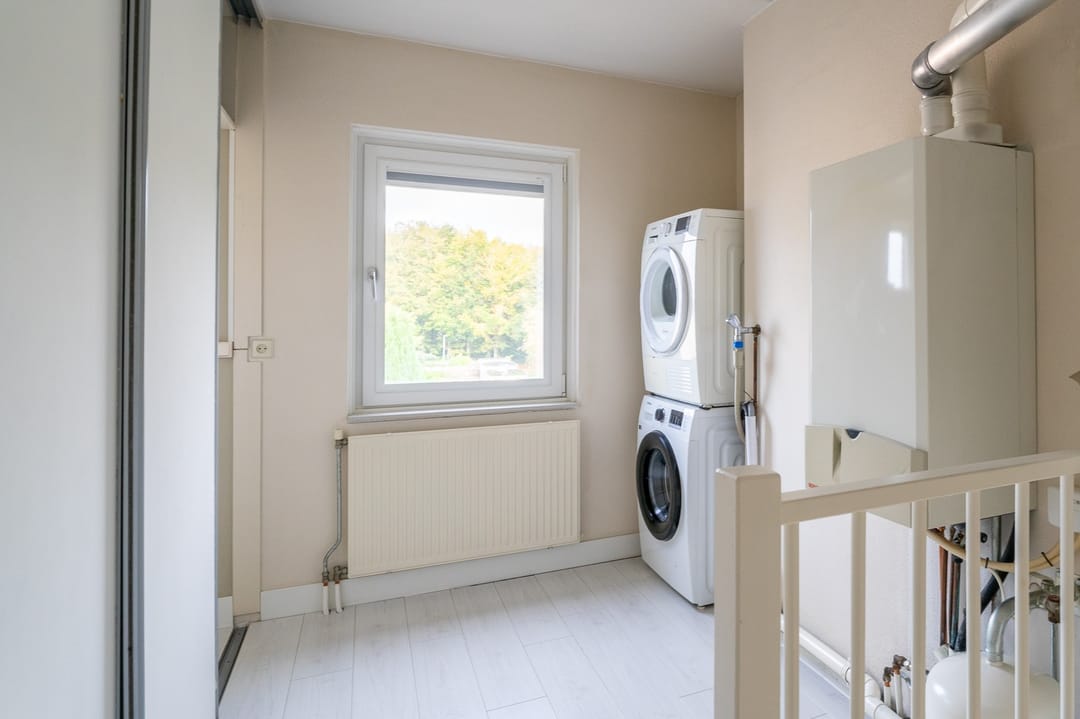 Foto 26 van Robert Stolzhof 210