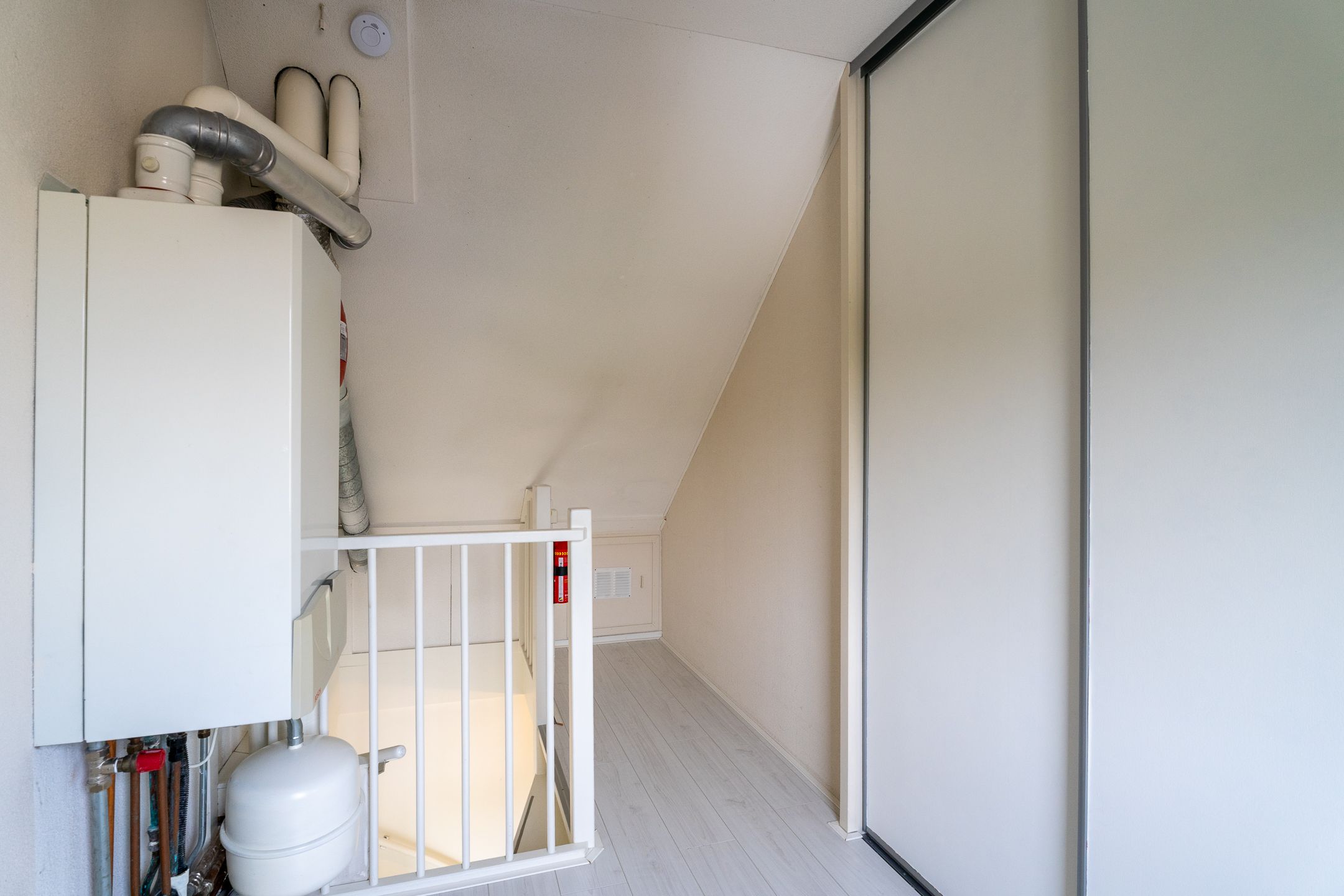 Foto 27 van Robert Stolzhof 210