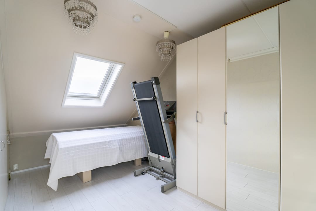 Foto 28 van Robert Stolzhof 210