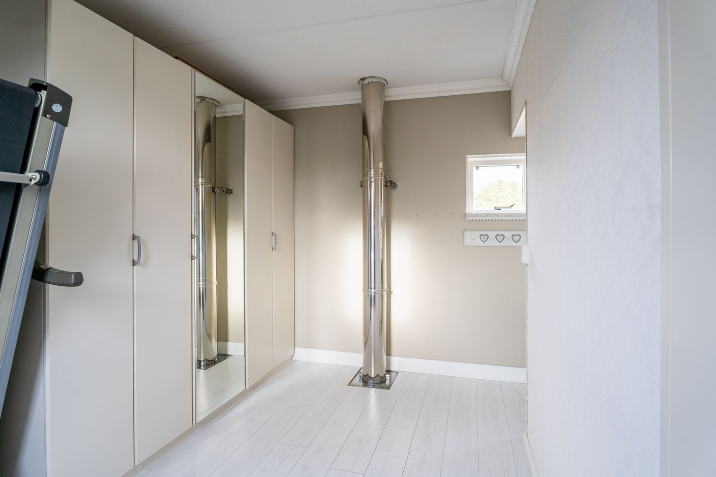 Foto 29 van Robert Stolzhof 210